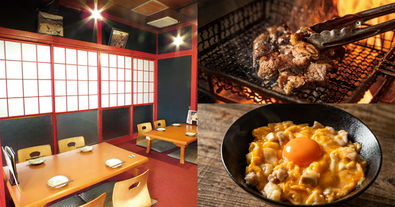 日南館 新館 大和店へのご提案