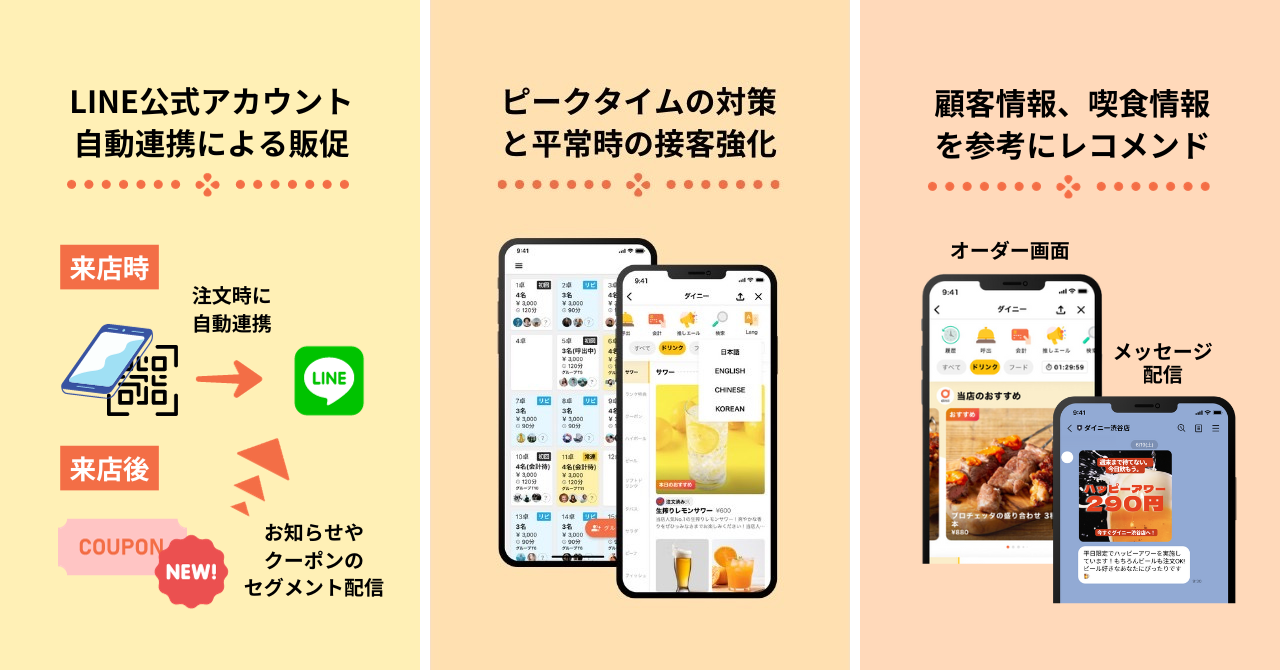 「日本酒と海鮮 痛風屋 池袋西口店」へのご提案