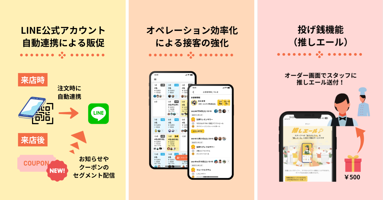 「沖縄食堂 やんばる 池袋店」