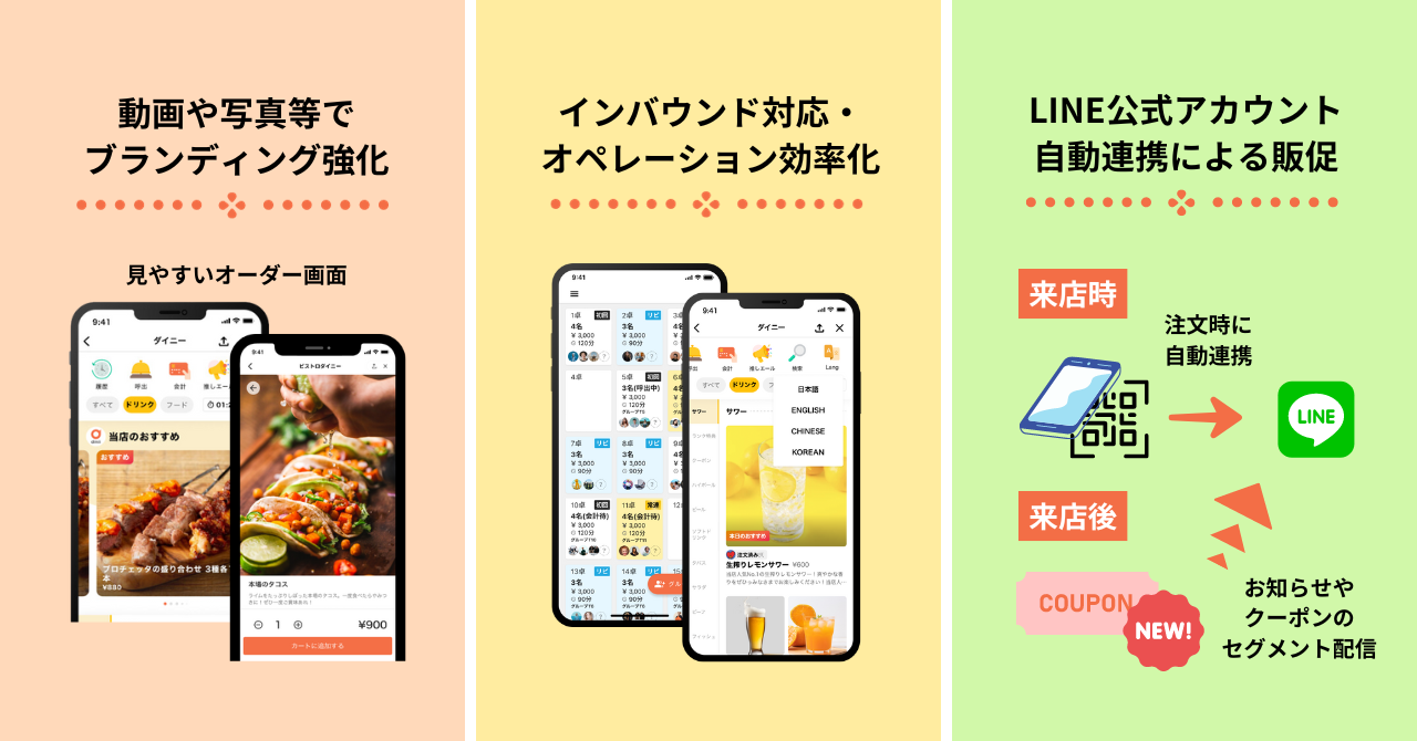 「博多かねふく ふく竹 東京駅店」へのご提案