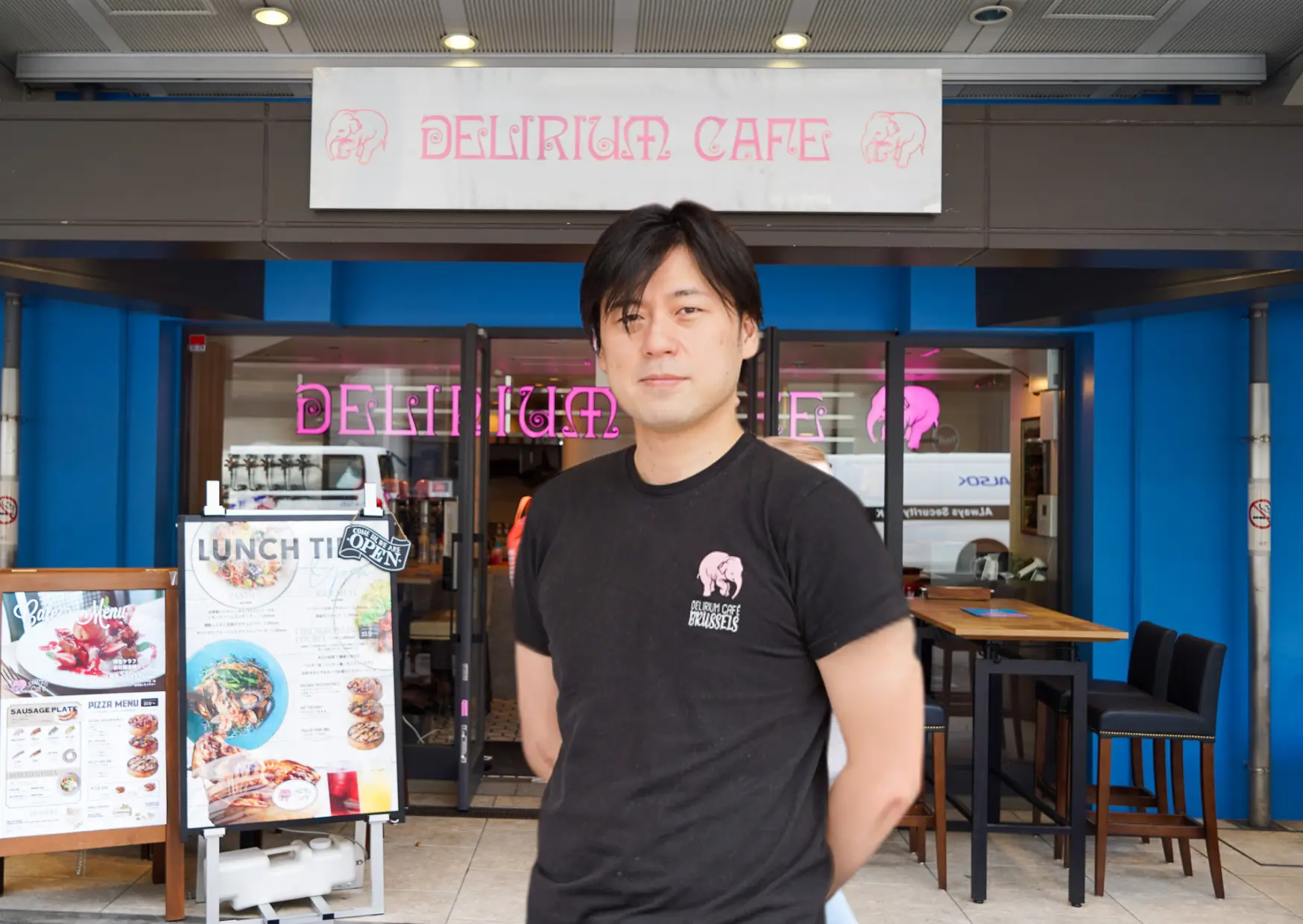 投稿サムネイル