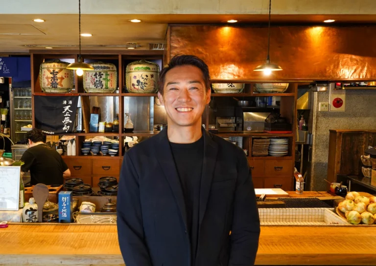 絶好調吉田さん