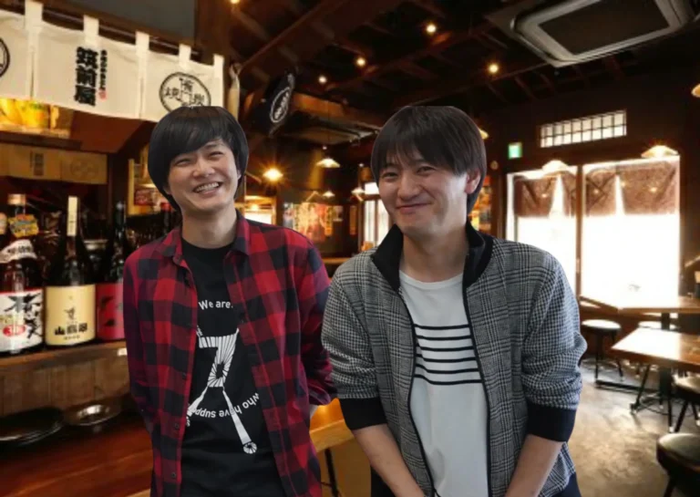 カスタマーズディライトさま