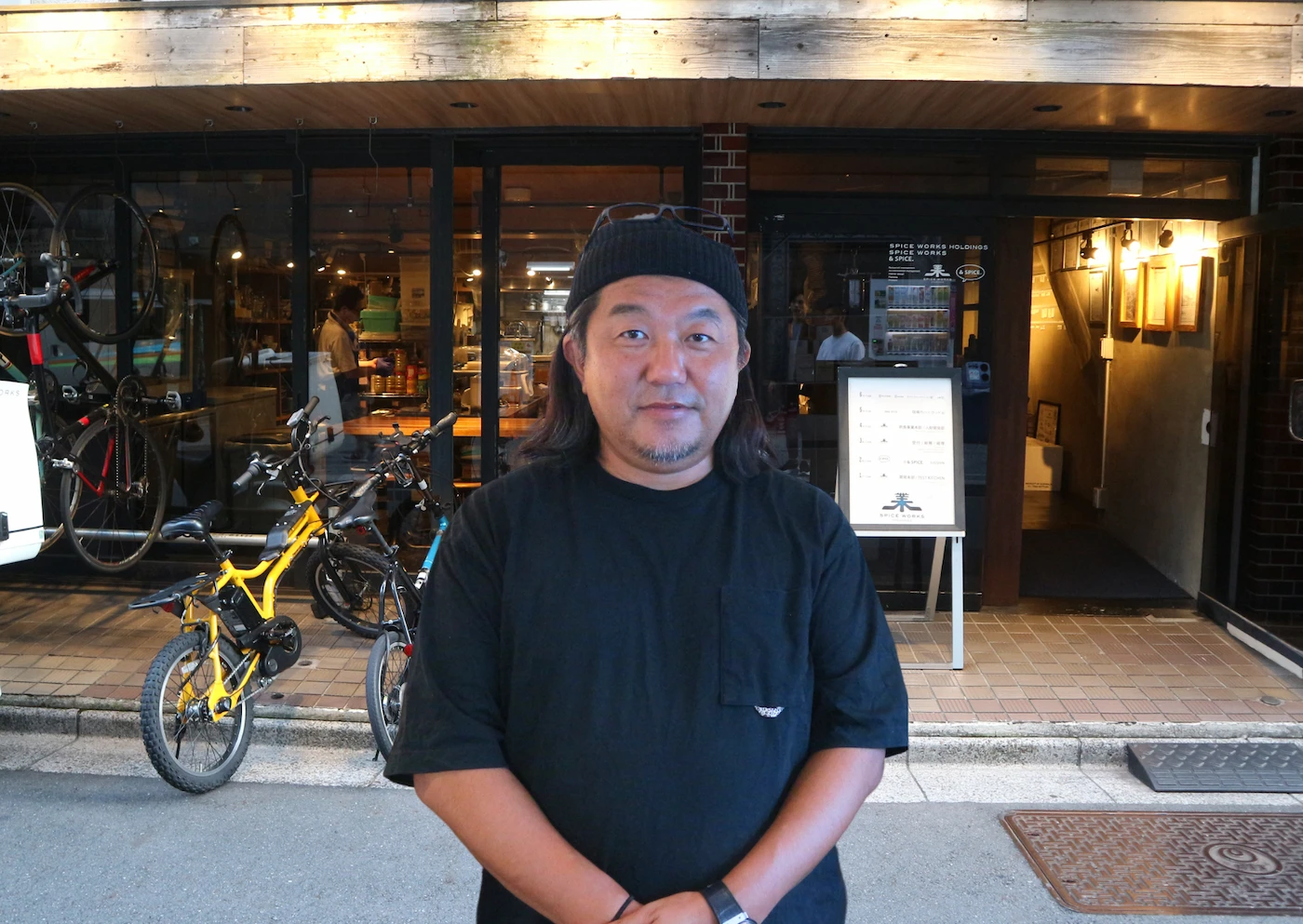 投稿サムネイル