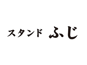 クライアント画像