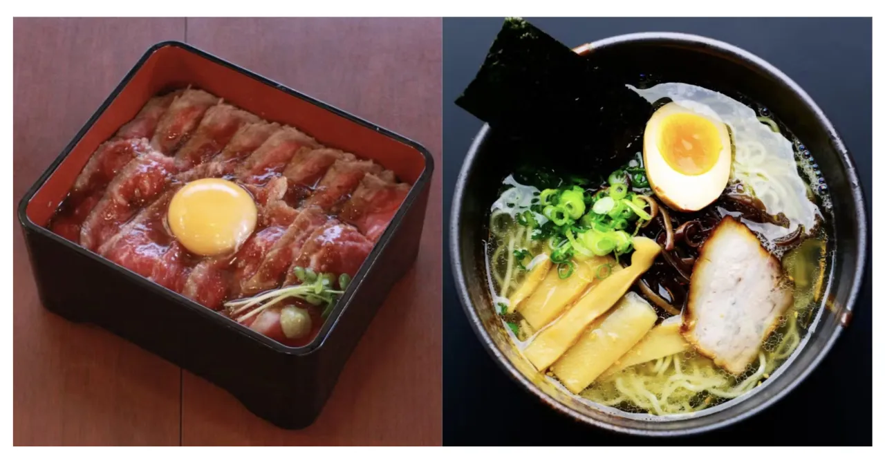 「肉ごっつぉ 米子店」のご紹介