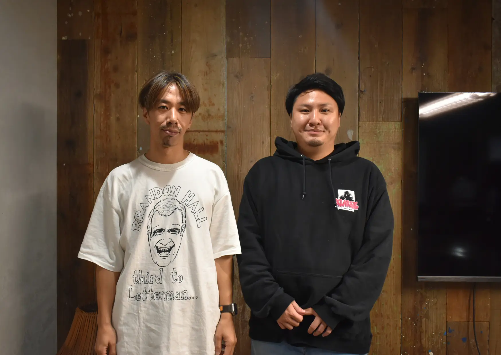 投稿サムネイル