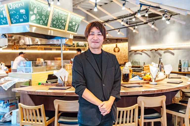 株式会社エー・ピーホールディングス_アイキャッチ