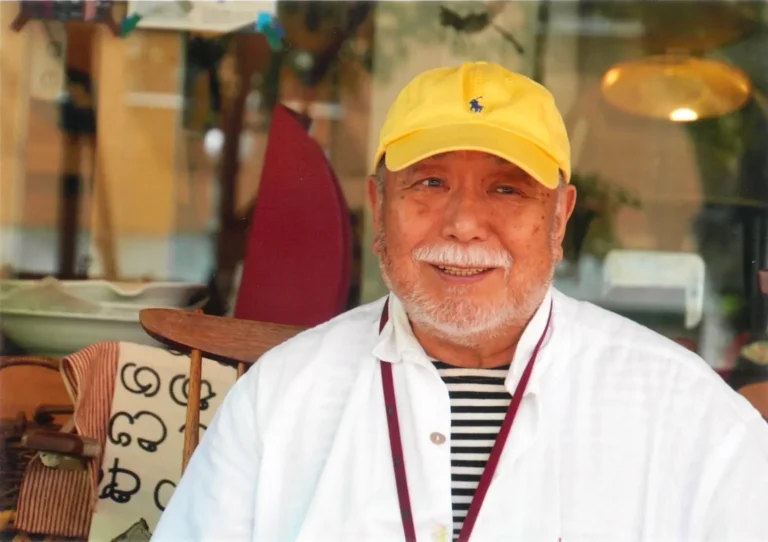 株式会社ミック工房_アイキャッチ