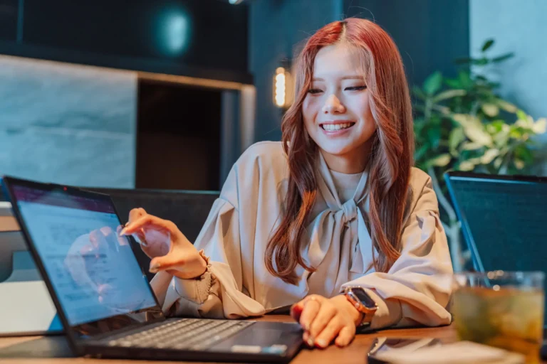 株式会社7sense_アイキャッチ