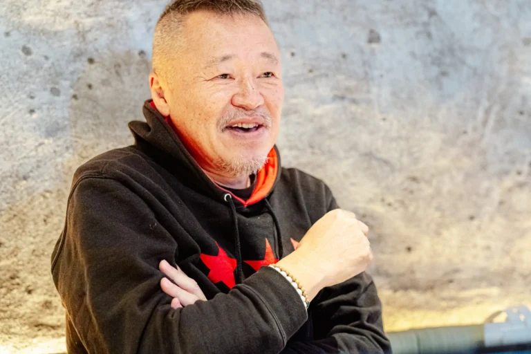 株式会社きりんやグループ_アイキャッチ