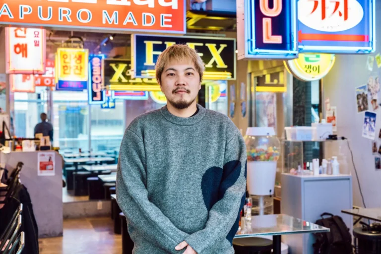 株式会社InNOwt_アイキャッチ