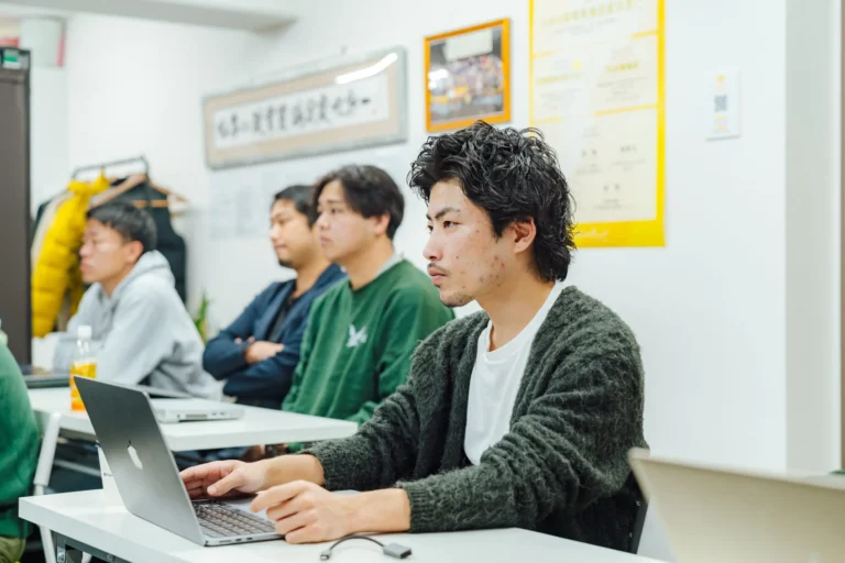 株式会社Mostfun_アイキャッチ