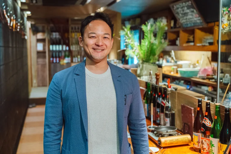 立呑みさぁ行こうか!!_アイキャッチ