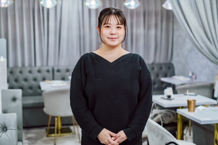 株式会社縁多 岳野さま