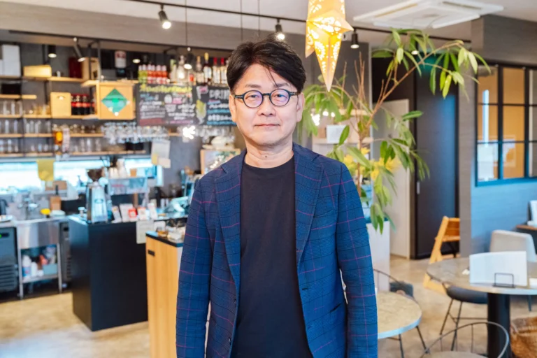 ミモザキッチン合同会社_アイキャッチ