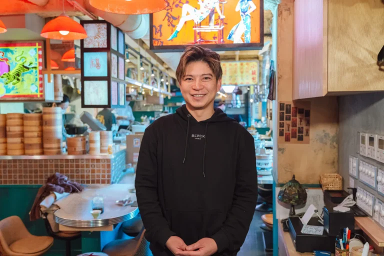 マニアプロデュース株式会社_アイキャッチ