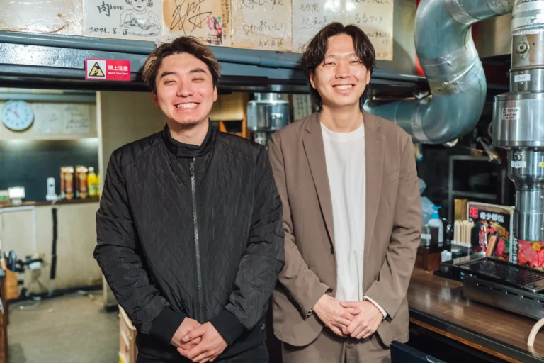 ONERISE_アイキャッチ