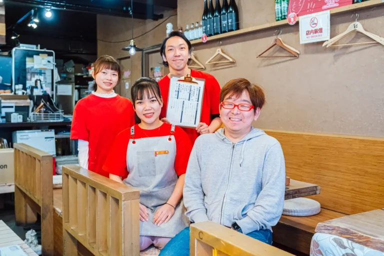 株式会社orbのみなさま