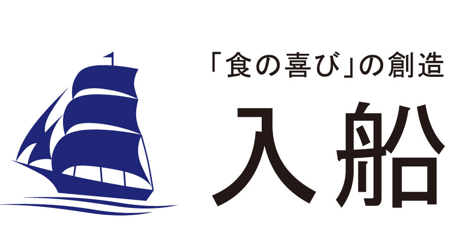 クライアント画像
