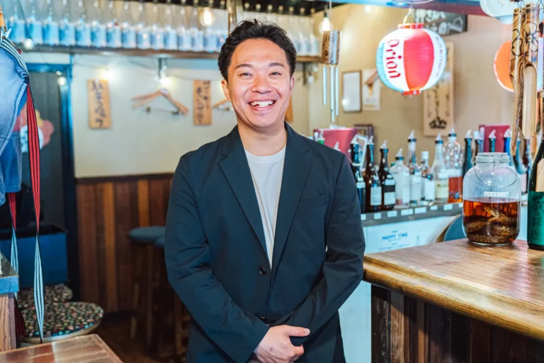 てりとりー新家さま