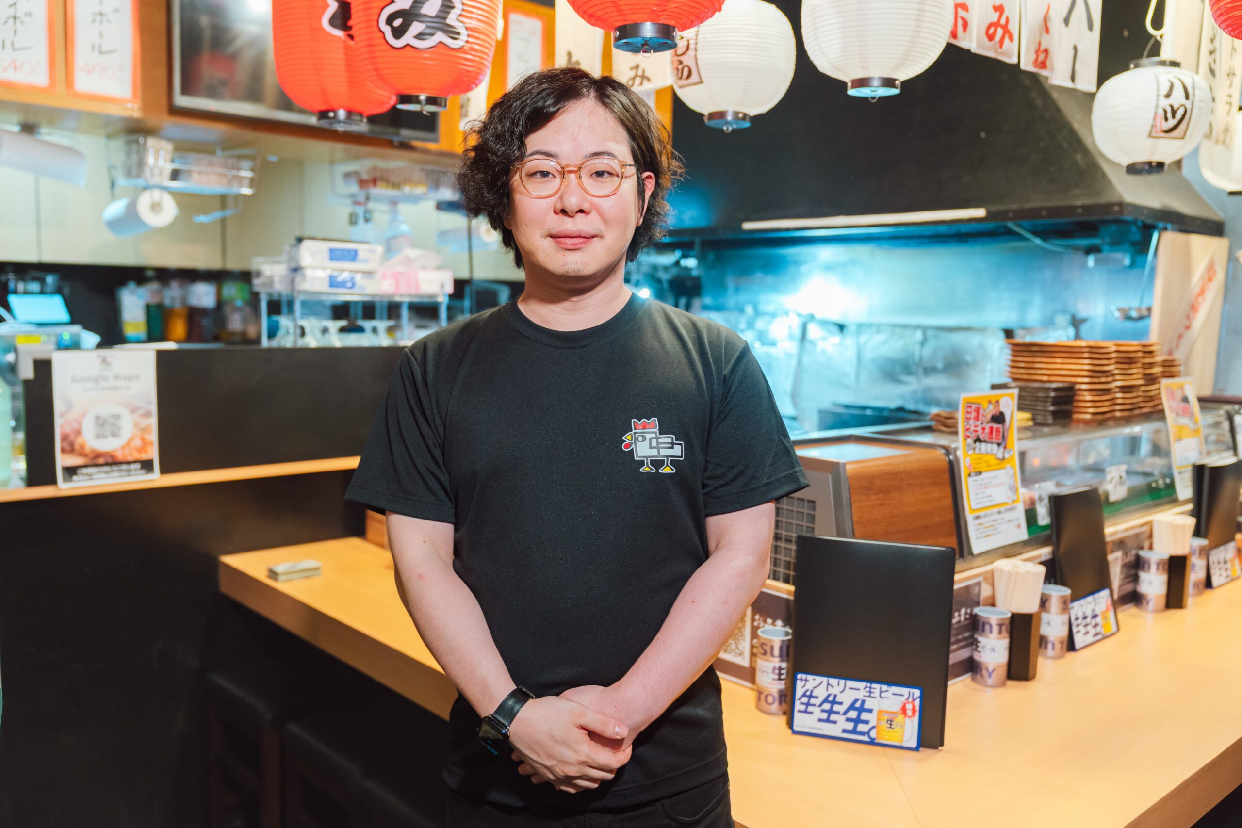 投稿サムネイル