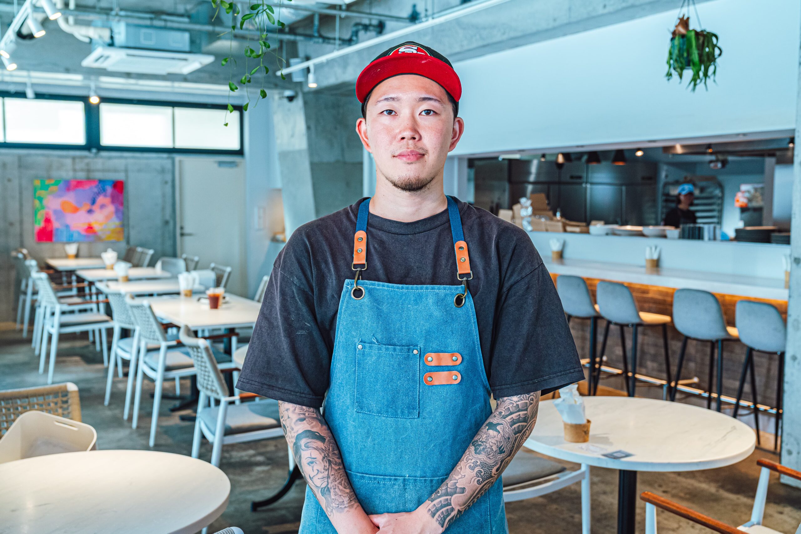 投稿サムネイル