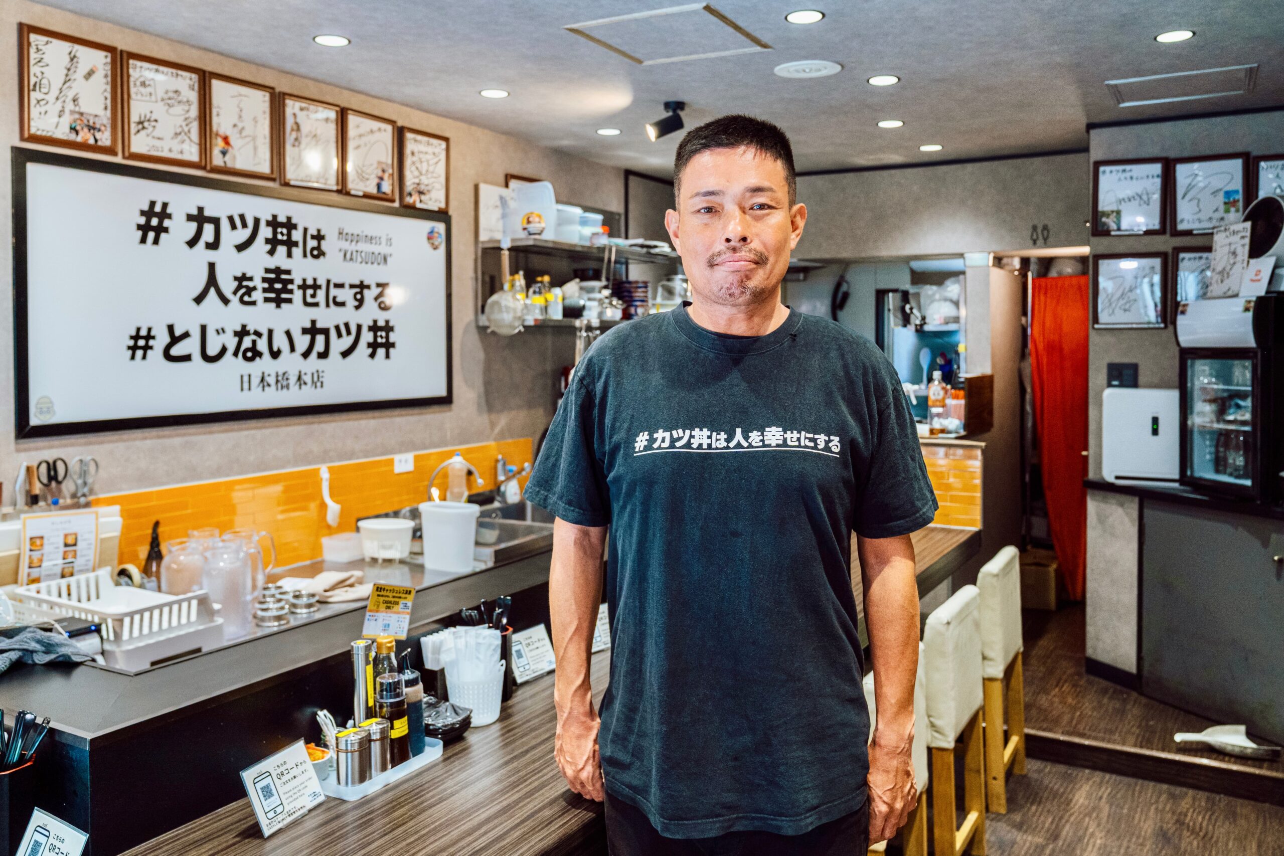 投稿サムネイル