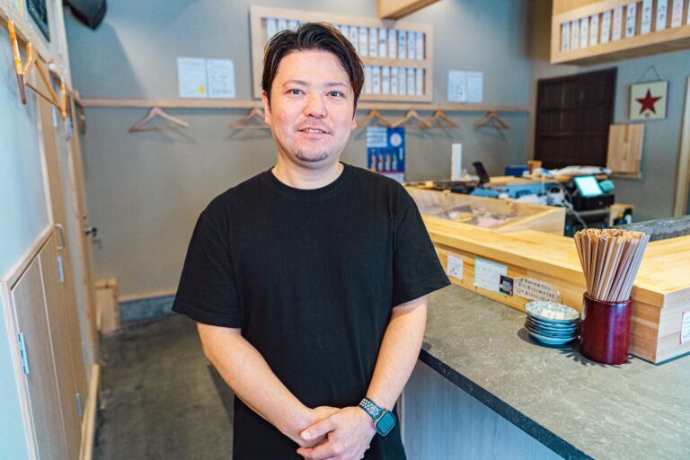 株式会社SUNWOODアイキャッチ画像