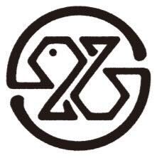 クライアント画像