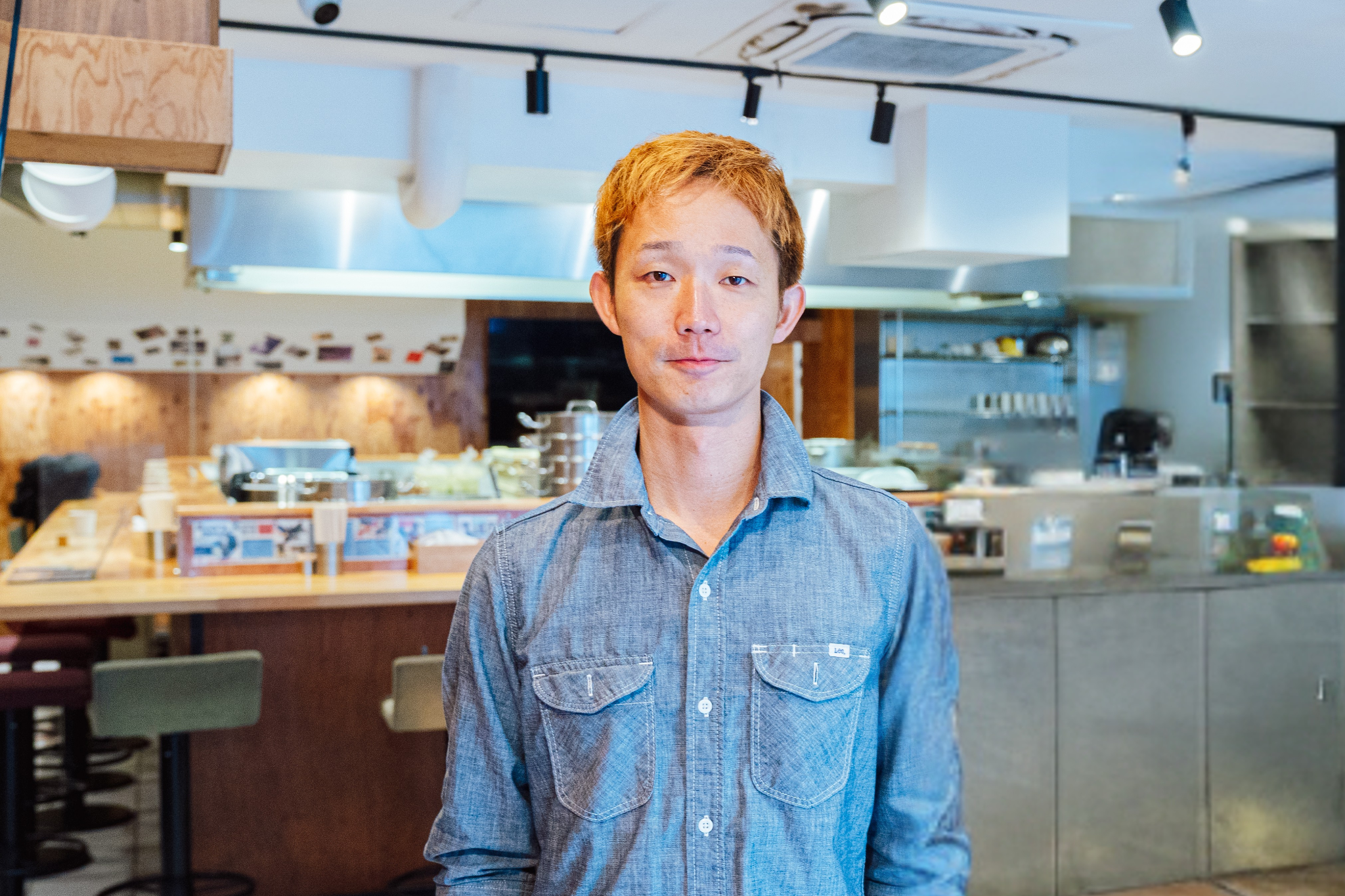 投稿サムネイル