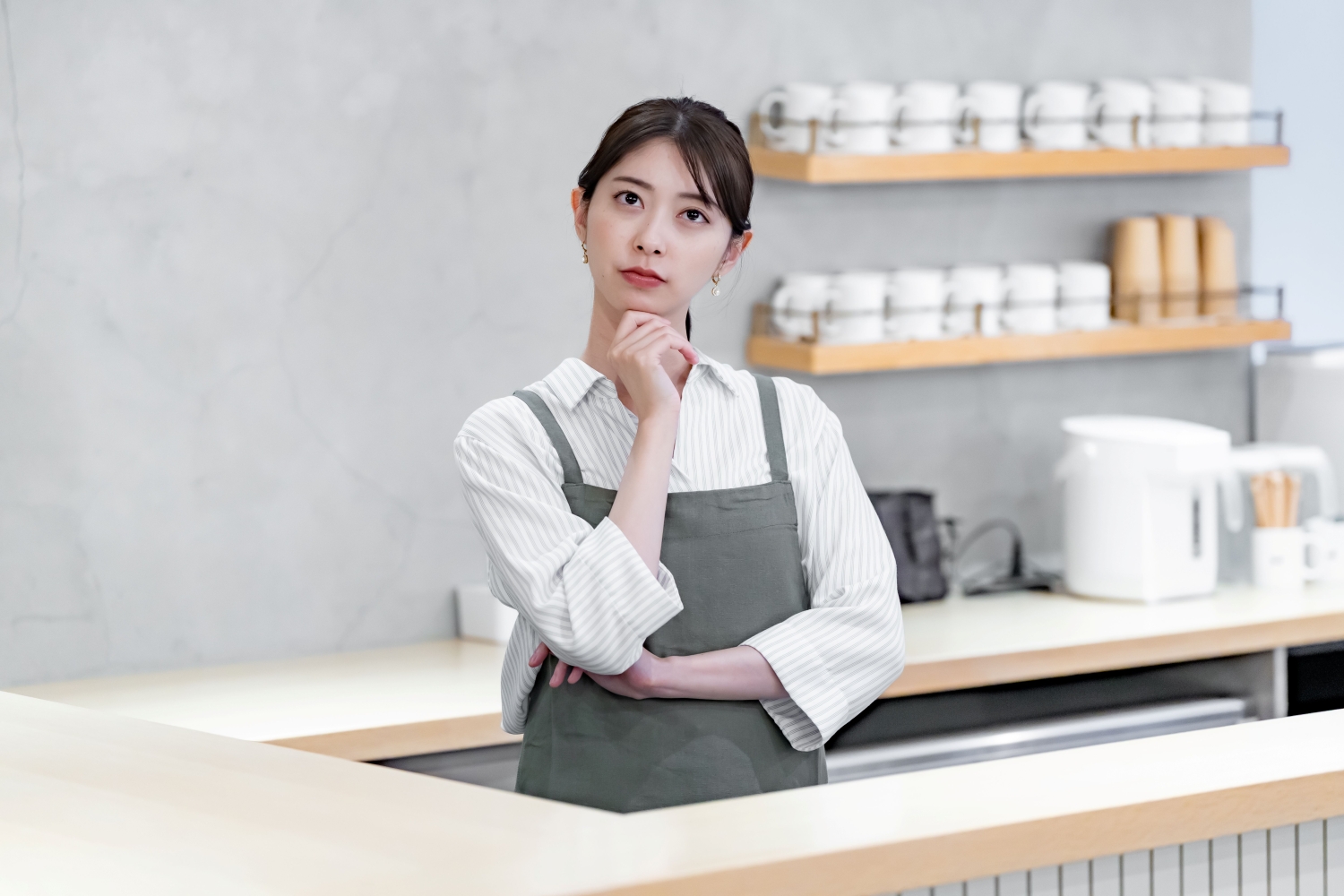 モバイルオーダー システムの費用対効果を最大化！料金相場と売上UPを 