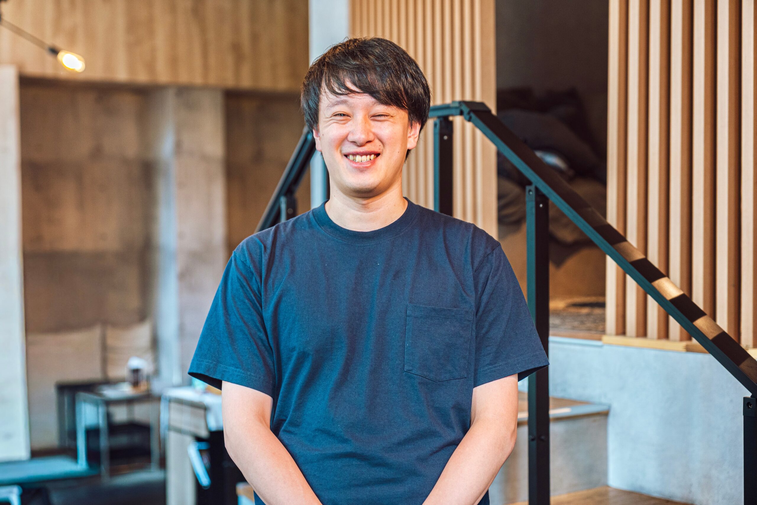 投稿サムネイル