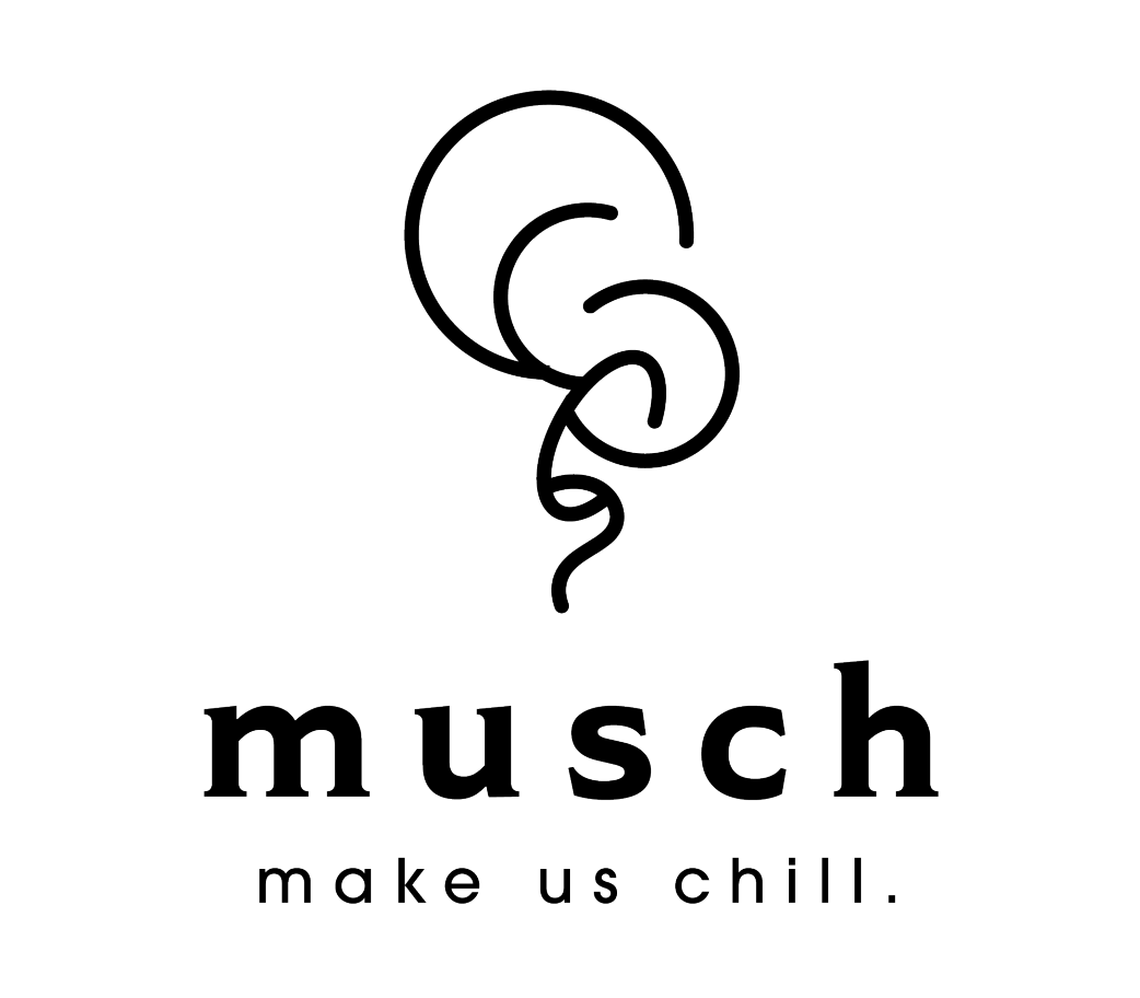 クライアント画像